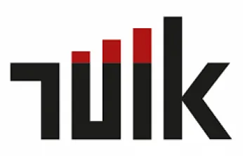 Tarım-ÜFE Kasım'da Aylık Düştü, Yıllık Artış %31,45 Oldu