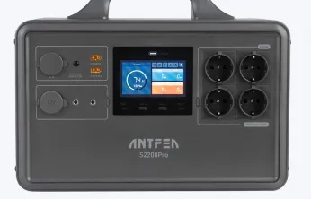 Taşınabilir Güç İstasyonu Kullanıcıları En Çok Hangi Hataları Yapıyor?