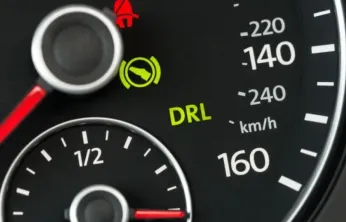 Taşıt Sayısı %9,3 Arttı, Katedilen Mesafe %10 Yükseldi