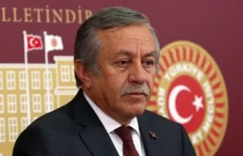 TBMM'de bütçe görüşmelerinde gergin anlar