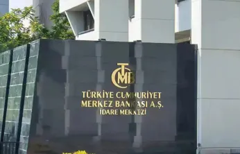 TCMB'den 2026'nın İlk Kritik Kararı Geliyor