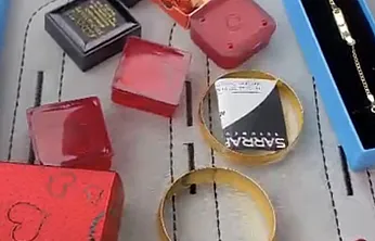 Telefon Dolandırıcılarına Jandarma Engeli