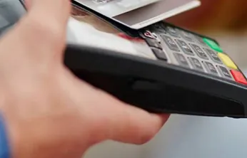 Temassız Ödeme Limiti 2.500 TL Oldu