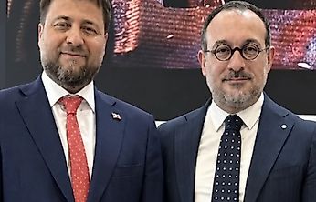 Tera Yatırım Yönetim Kurulu Üyeleri Gözaltına Alındı