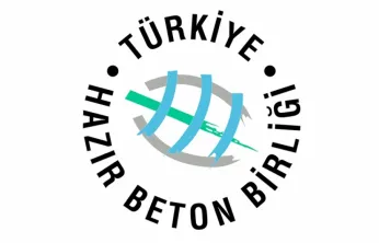 THBB: İnşaat Sektörü Geçen Yıla Göre Daha İyi, Beklentilerin Hâlâ Gerisinde