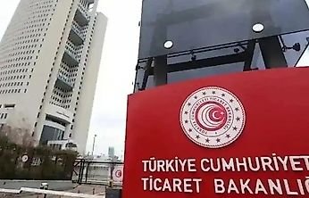 Ticaret Bakanlığı Harekete Geçti: 5G Reklamlarına Ağır Ceza