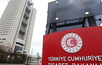 Ticaret Bakanlığından 9 ayda 11,7 milyar TL'lik ek tahakkuk ve ceza kararı