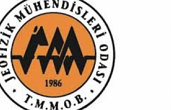 TMMOB Jeofizik Mühendisleri Odası'ndan Uyarı: 'Zemin Etüdü Yapılmadan Güvenli Yapı Olmaz'