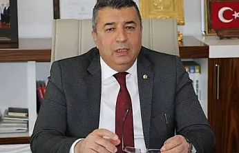 TMO-TOBB LİDAŞ Malatya Şubesi Yetersiz Kaldı, Borsa Başkanı Özcan'a Huzur Hakkı Tartışması