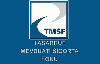 TMSF'den 75 Kişilik Personel Alımı: KPSS Şartı Açıklandı