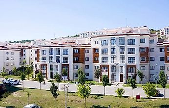 TOKİ Borcunu Peşin Kapatana Yüzde 25 İndirim Fırsatı