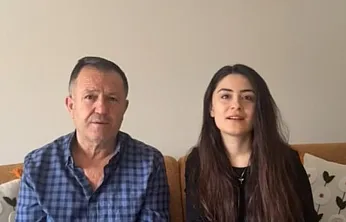 Toz, Duman ve Verim Kaybı: Malatya'da Köylüler Taş Ocaklarına Karşı Ayakta