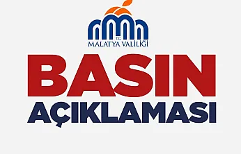 Trafik Güvenliğini Tehlikeye Atan Motosiklet Sürücüsüne İşlem