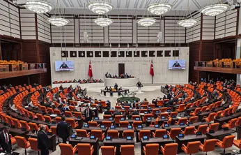 Trafik İhlallerine Rekor Cezalar Geliyor