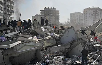 Travmalar, yıldönümlerinde yeniden canlanabilir