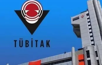 TÜBİTAK 4007 Bilim Şenliği Başlıyor