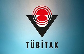 TÜBİTAK 660 personel istihdam edecek: Son başvuru tarihi uzatıldı