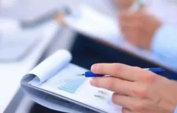 TÜİK: Aralıkta Hizmet ve Perakende Güçlenirken İnşaat Zayıfladı