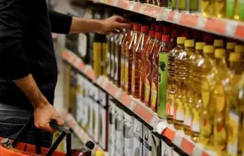 Tüketici Mevzuatında Yeni Dönem: Cezalar ve Parasal Sınırlar Güncellendi