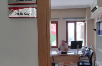 Tüketici Uyuşmazlıklarında 12,4 Milyar TL'lik Çözüm