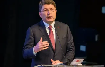 Tunç: Bayrağımıza Yönelik Saldırıların Hesabı Soruluyor