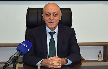 Turgut Özal Tıp Merkezi'nde Sıra Bekleme Dönemi Değişiyor