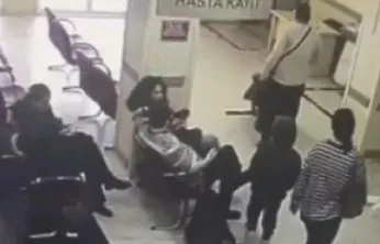 Turist Ailenin Ölümünde Soruşturma Derinleşiyor: 4 Tutuklama, 3 Adli Kontrol