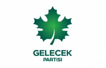 Türk Bayrağına Saldırı Girişimine Siyasi Tepki: Bedri Aslan'dan Sert Açıklama