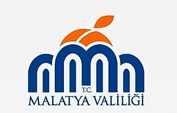 Türk Yıldızları Malatya Semalarında