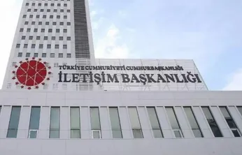 Türkiye, DAİŞ'e karşı tavizsiz duruşunu devam ettiriyor