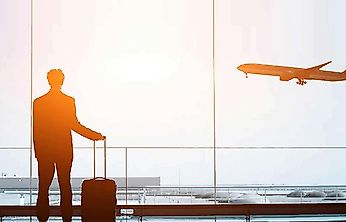 Türkiye'de 13,5 Milyon Kişi Yurt İçi Seyahate Çıktı
