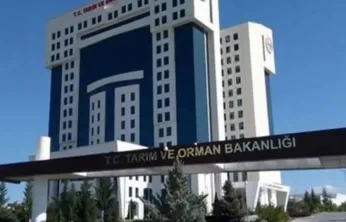 Türkiye'de gıda denetimlerinde tarihi rakam: 2,6 milyar lira ceza