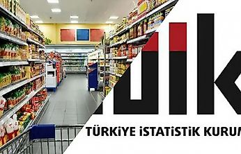 Türkiye'de Tüketici Güveni Bir Ayda Yüzde 7,7 Azaldı