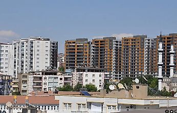 Türkiye genelinde ortalama konut satış fiyatı 5 milyonu aştı