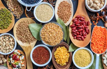 Türkiye ihracatta büyürken Ege tersine döndü