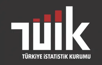 Türkiye'nin sağlık harcaması 2024'te %89,6 arttı: 2,36 trilyon TL