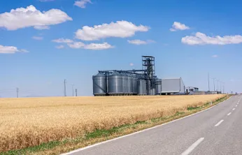 Türkiye'nin tarımsal lideri yine Konya oldu