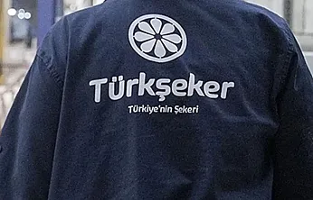 TÜRKŞEKER'den 182 Kişilik İşçi Alımı: Başvurular İŞKUR'da