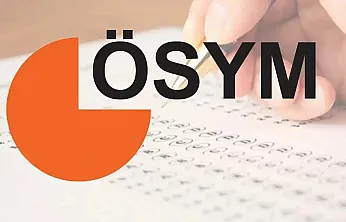 TUS ve STS Tıp Doktorluğu 2. Dönem sonuçları erişime açıldı