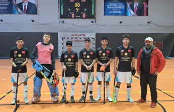 Üç Malatya Kulübü 2. Lig Play-Off'ta Sahne Alacak