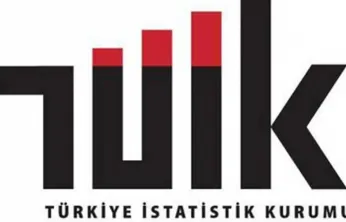 Ülkemizde Bitkisel üretim bir önceki yıla göre azaldı.