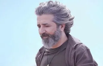 Ülkü Ocakları Genel Merkez Sanatçısı Ali Kınık'ın Ağabeyi Ethem Kınık Vefat Etti