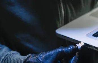 Uluslararası Denetimler Casus Yazılım Savlarını Çürütüyor: Demokrasiye Doğrudan Tehdit