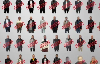 Uluslararası Operasyon: 9 Ülkede Yakalanan 40 Firari Türkiye'ye Getirildi