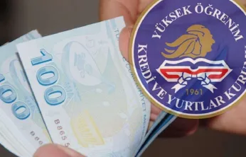 Üniversite Öğrencilerine Müjde: KYK Ödemeleri Artırıldı