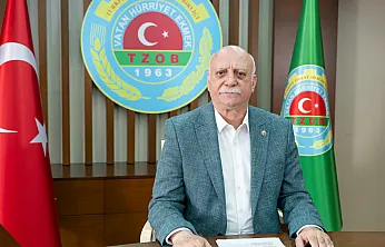 Üretici–Market Makası Açılıyor: Havuçta Fark Yüzde 278