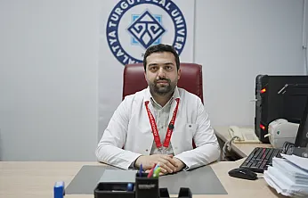 Uzaktan Poliklinik ile Sigaraya Karşı Mücadele