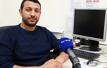 Uzman Psikolog Reyhani: Maneviyat ruhsal dengeyi güçlendiriyor