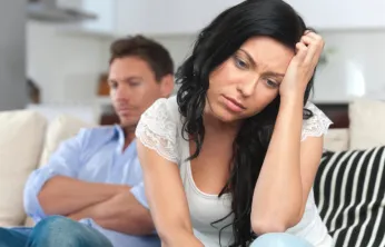 Uzmanlar Uyarıyor: Sosyal Medya İlişkileri Fast Food'a Dönüştürüyor