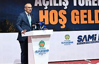 Vali Yavuz: Ağır hasarlı yapıların yıkılmaması için kulis yapmak hangi bilime uyar?